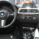Illustration for article titled The Six Letters You Need To Know If You Want A BMW